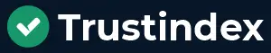 Trustindex