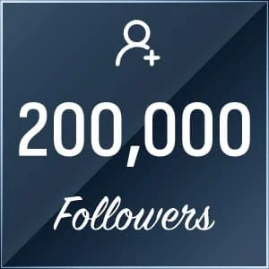 Buy 200000 Instagram followers