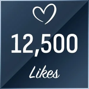 Buy 12,500 Instagram likes - enhance your posts with 12,500 new likes