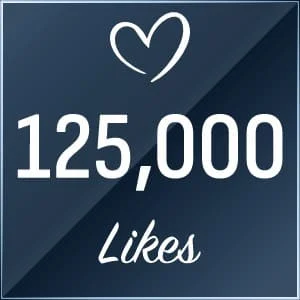 Buy 125,000 Instagram likes - dramatically enhance your posts with 125,000 new likes