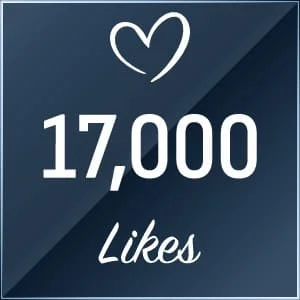 Buy 17,000 Instagram likes - elevate your posts with 17,000 new likes