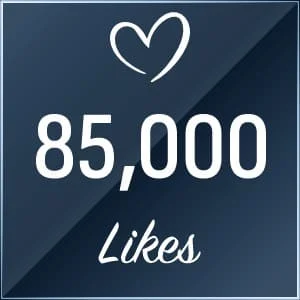 Buy 85,000 Instagram likes - elevate your posts with 85,000 new likes