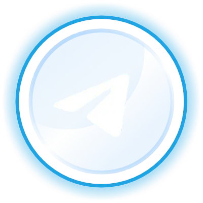 Telegram Services