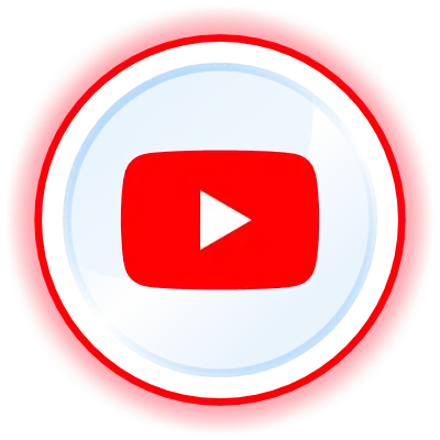 Youtube Services