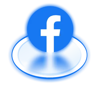 Facebook services - view our products for Facebook engagement and growth