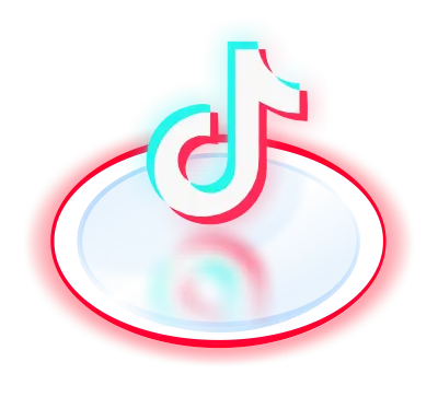 TikTok services - view our products for TikTok views and likes