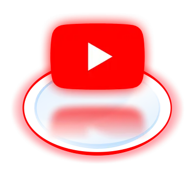 YouTube services - view our products for YouTube views and likes