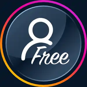 Free Instagram followers - get followers at no cost