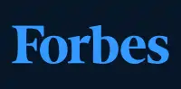 Forbes