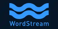 Word Stream