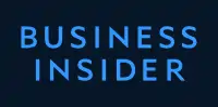 Business insider