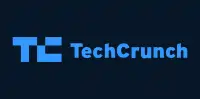 Tech Crunch