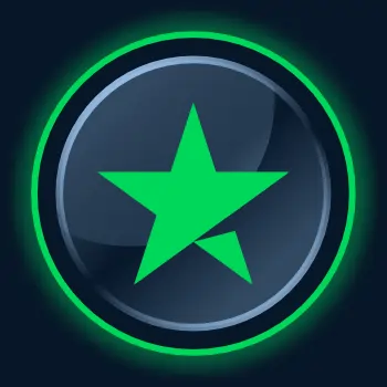 500 instagram followers on trustpilot 2