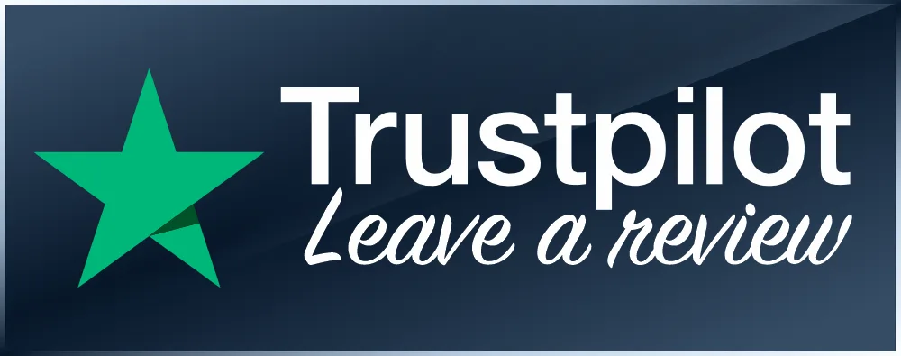 Trustpilot review Instagfollowers.shop