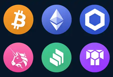 Buy instagram followers Pay with crypto
